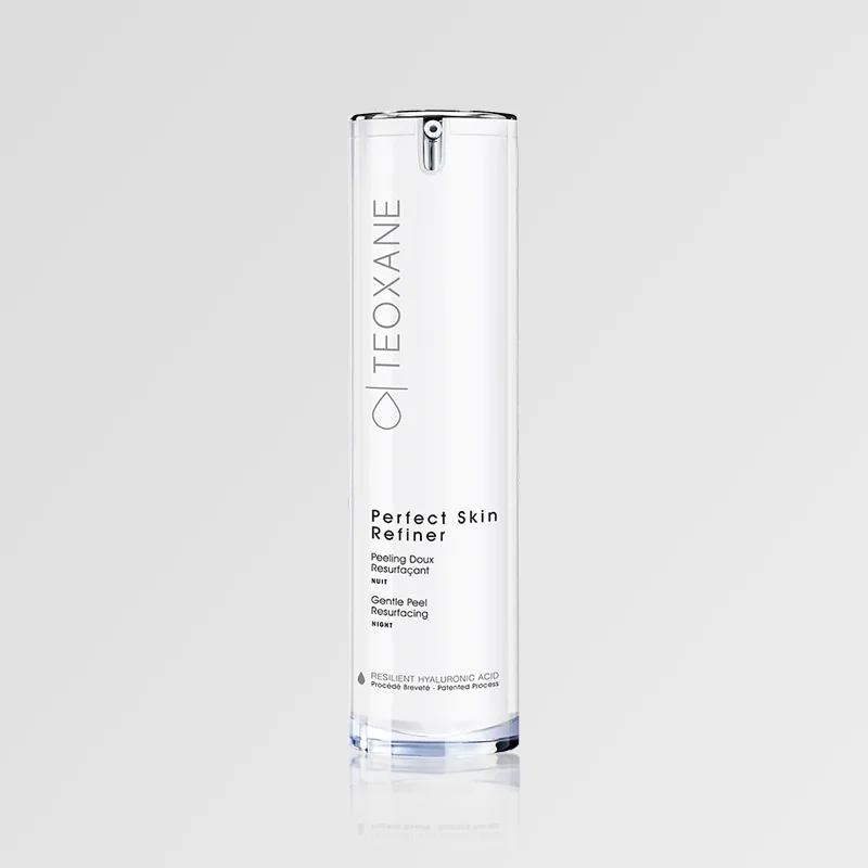 Teoxane Perfect Skin Refiner 50ml